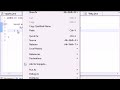 Java Programming Tutorial   57   Overriding Rules