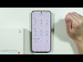 Xiaomi 15T/15T Pro: How to Clone WhatsApp (Use 2 WhatsApp Accounts) - Duplicate WhatsApp