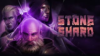 Top Ten Tips And Tricks For StoneShard