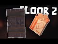 NEW DOORS FLOOR 2 MODELS & ICONS LEAKS...