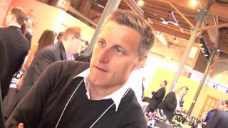 Meet Bobby Stuckey, MS from Scarpetta Wines
