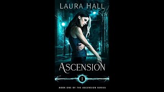 Ascension Book 1
