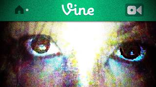 Forgotten Horrors on Vine