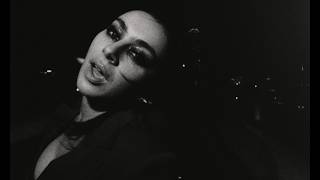 Charli xcx - Rock Music (Official Video)