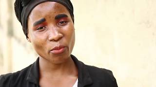 Ujumbe mzito wa EBITOKE anamaanisha nini?