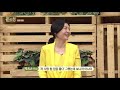 q.이 사람은 참 믿음의 사람이야 하는 분이 있다면 ｜cbstv 올포원 35강