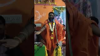 Dr.Siddaraju swamiji palanhalli mtta 9945744873