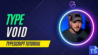 Void In TypeScript - What You Really Need To Know