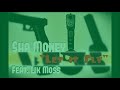 sha money u0026 lik moss