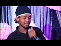 * ሰብ ዘገረሙ 2 ደቂ ውቕሮ amazingfacts dancevideo tigray_idol