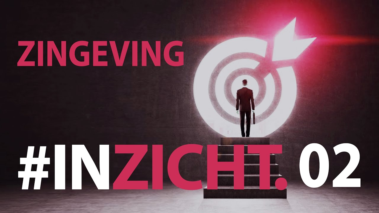 # Inzicht 02 Zingeving - YouTube