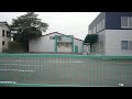 貸工場　埼玉県久喜市　工場・倉庫専門のビーズ