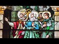 panalangin kay santa rita de cascia • tagalog prayer to st. rita of cascia