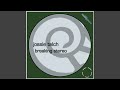 Less Is (Original Mix)