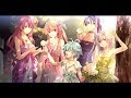 【閃の軌跡4】 ～エンディング～【True END】