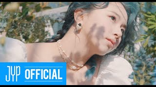 TWICE "MORE & MORE" CONCEPT FILM CHAEYOUNG
