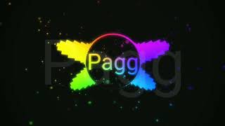 Pagg (cover rap)- n_dee.chahal¦ nseeb. ¦ Latest punjabi songs