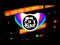 Lamin - Gode Dage, Gode Drinks (Fiks Remix)