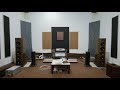 Denafrips Preamplifier mix match with Xavian Prometeo