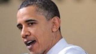 Obama Not A Real Black Man - Herman Cain