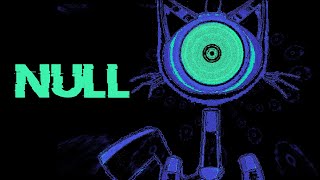 NULL | ANIMATION MEME REMAKE