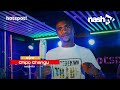 Grand - Chipo Changu | HOTSPOT