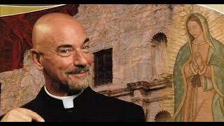 Confession | Fr. John Corapi