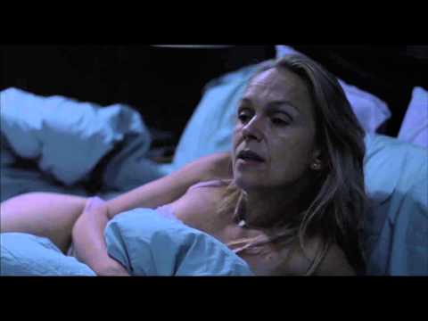 Ei Kiitos English Subtitles black friday deals 2025