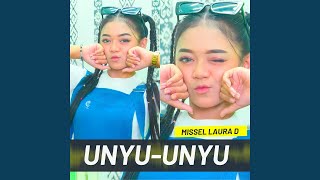 UNYU UNYU