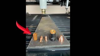 Command CNC Cutting your first part - 2021