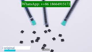 100% Original ARM MCU STM32F103VFT6 STM32F103 STM32F LQFP-100 microcontroller Bom list Service