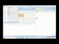 Excel Print Page Setup | Printing Tips for Excel | #exceltips #exceltutorial