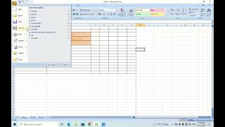 Excel Print Page Setup | Printing Tips for Excel | #exceltips #exceltutorial