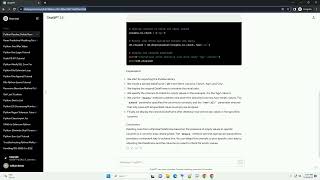 Python Delete rows from Pandas Dataframe if selected columns are empty