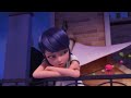 Most Insane Akuma Rejections In Miraculous Ladybug