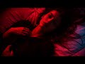 never be mine (eenspire, orrissama) | øversoul remix