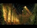 Ancient LOST Libraries And Their MYSTERIOUS Contents!