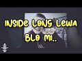 Geku Ulamagi (lyrics) | Sean Rii ft J Liko 2023