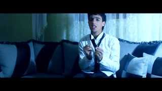 Mc Noumane   Khelissi El Kalam  Official Video