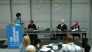 Racism, Xenophobia, and Populism: The Miseducation of the Public