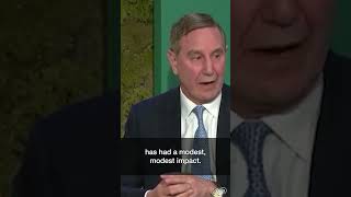 Ceo Wants To Censor Twitter Shorts