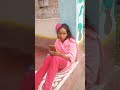 ~মেয়েকে নিয়ে মা রা যা ভাবে 🤣🤦 vairal funny ytshorts trending