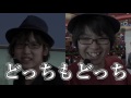 パチスロ【対 いそまる　イケメンパチスロアイドル 頂上決戦！！】寺井一択の寺やる！番外編【ミリオンゴッド 神々の凱旋 　】【パチスロ北斗の拳 修羅の国篇】【メガコンコルド1020豊田インター店】