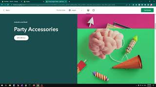 Shopify Split Theme | OS 2.0 - Modern & Multi-purpose Theme