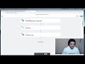 SMS Reminders with Zapier + Twilio   Ben Yoskovitz