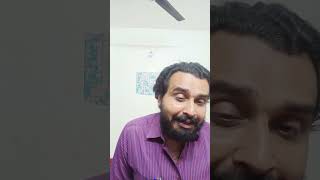 കേരളാ ഇക്കോണമി - സെന്‍സസ്, വന നിയമം,,,തേടേണ്ട,നേടേണ്ട വികേന്ദ്രീകരണത്തിന്റെ സാധ്യതകള്‍, അധികാരങ്ങള്‍