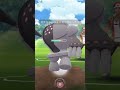 【スーパーリーグ】ルカリオ1体だけで勝利【ポケモンgo バトルリーグ】