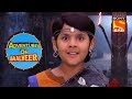 बुरा बालवीर Adventures Of Baalveer