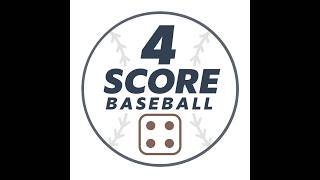 4SB Game Play