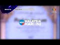 [CLIP] MHI (17 Sep 2024): Penerima Anugerah Maulidur Rasul 1446H - Datuk Hj Ab Jamal | Tonton